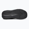 Scarpe da corsa donna Under Armour Surge 5 black/black/anthracite 4