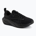 Scarpe da corsa donna Under Armour Surge 5 black/black/anthracite