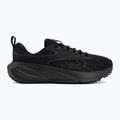 Scarpe da corsa donna Under Armour Surge 5 black/black/anthracite 2