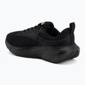 Scarpe da corsa donna Under Armour Surge 5 black/black/anthracite 3