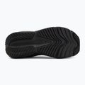 Scarpe da corsa donna Under Armour Surge 5 black/black/anthracite 4