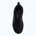 Scarpe da corsa donna Under Armour Surge 5 black/black/anthracite 5