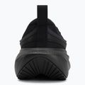 Scarpe da corsa donna Under Armour Surge 5 black/black/anthracite 6