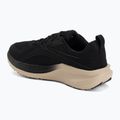 Scarpe da corsa uomo Under Armour Assert 11 black/city khaki/city khaki 3