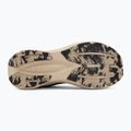 Scarpe da corsa uomo Under Armour Assert 11 black/city khaki/city khaki 4