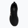Scarpe da corsa uomo Under Armour Assert 11 black/city khaki/city khaki 5