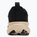 Scarpe da corsa uomo Under Armour Assert 11 black/city khaki/city khaki 6