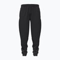 Pantaloni da uomo Under Armour Unstoppable Fleece Jogger ultimate black/black