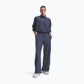 Pantaloni da allenamento da donna Under Armour Performance Fleece Pants downpour gray/downpour gray 2