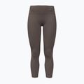 Leggings da allenamento donna Under Armour Meridian Ankle Leggings peppercorn/peppercorn
