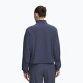 Felpa da allenamento donna Under Armour Performance Fleece Qz downpour gray/downpour gray 2