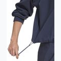 Felpa da allenamento donna Under Armour Performance Fleece Qz downpour gray/downpour gray 3