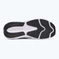 Scarpe da corsa uomo Under Armour Surge 5 white/black/black 4