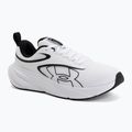 Scarpe da corsa uomo Under Armour Surge 5 white/black/black