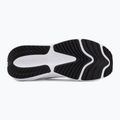 Scarpe da corsa uomo Under Armour Surge 5 white/black/black 4