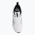 Scarpe da corsa uomo Under Armour Surge 5 white/black/black 5