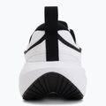 Scarpe da corsa uomo Under Armour Surge 5 white/black/black 6