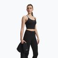 Maglia da allenamento donna Under Armour Motion Sport Tape Tank ultimate black/castlerock/white