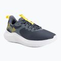 Scarpe da corsa uomo Under Armour Phade RN 4 downpour gray/gravel/flash light