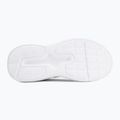 Scarpe da corsa uomo Under Armour Phade RN 4 downpour gray/gravel/flash light 4