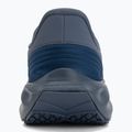 Scarpe da corsa uomo Under Armour Ascend BL downpour gray/downpour gray/flash light 6