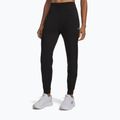 Pantaloni da donna Under Armour Motion Jogger ultimate black/white