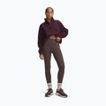 Leggings da allenamento donna Under Armour Motion Leggings peppercorn/white 2