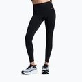 Leggings da allenamento donna Under Armour Motion Leggings ultimate black/white