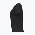 Maglia da allenamento donna Under Armour Vanish Elite SS ultimate black/metallic silver 2