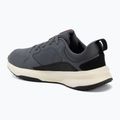 Scarpe da allenamento uomo Under Armour Charged Edge castlerock/winter white/anthem red 3