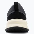 Scarpe da allenamento uomo Under Armour Charged Edge castlerock/winter white/anthem red 6