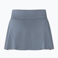 Gonna Under Armour Motion Skort blue wind/blue fog