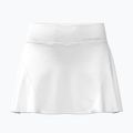 Gonna Under Armour Motion Skort white/halo Gray