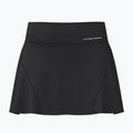 Gonna Under Armour Motion Skort ultimate black/white