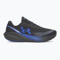 Scarpe da corsa uomo Under Armour Velociti Sport black/black/team royal