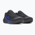 Scarpe da corsa uomo Under Armour Velociti Sport black/black/team royal 2