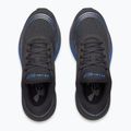Scarpe da corsa uomo Under Armour Velociti Sport black/black/team royal 3