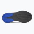 Scarpe da corsa uomo Under Armour Velociti Sport black/black/team royal 4