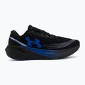 Scarpe da corsa uomo Under Armour Velociti Sport black/black/team royal 2