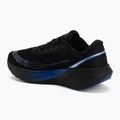 Scarpe da corsa uomo Under Armour Velociti Sport black/black/team royal 3