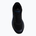 Scarpe da corsa uomo Under Armour Velociti Sport black/black/team royal 5