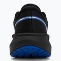 Scarpe da corsa uomo Under Armour Velociti Sport black/black/team royal 6