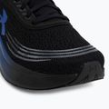 Scarpe da corsa uomo Under Armour Velociti Sport black/black/team royal 7