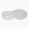 Scarpe da corsa donna Under Armour Velociti Sport halo gray/metallic buff/white 4