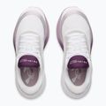 Scarpe da corsa donna Under Armour Velociti Sport white/purple echo/mauve pink 3