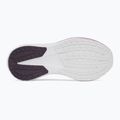 Scarpe da corsa donna Under Armour Velociti Sport white/purple echo/mauve pink 4