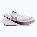 Scarpe da corsa donna Under Armour Velociti Sport white/purple echo/mauve pink 2