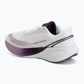 Scarpe da corsa donna Under Armour Velociti Sport white/purple echo/mauve pink 3