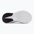 Scarpe da corsa donna Under Armour Velociti Sport white/purple echo/mauve pink 4
