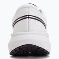 Scarpe da corsa donna Under Armour Velociti Sport white/purple echo/mauve pink 6